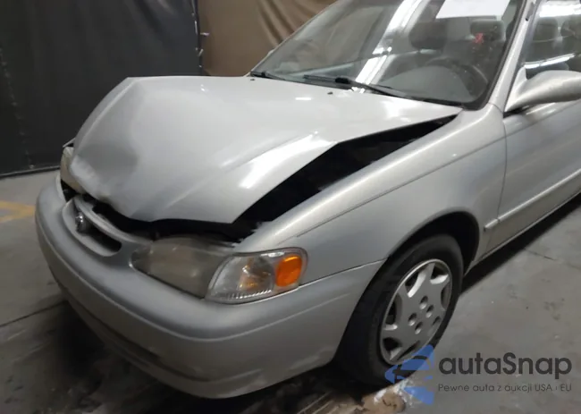 2T1BR12E6XC172966: 44245034