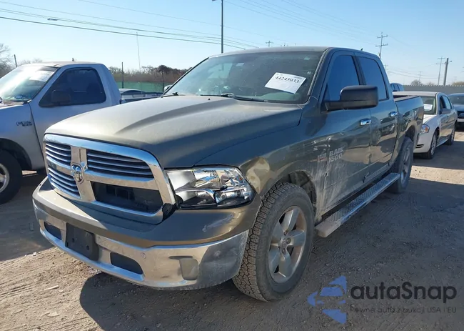 1C6RR6LT9ES229012: 44245033