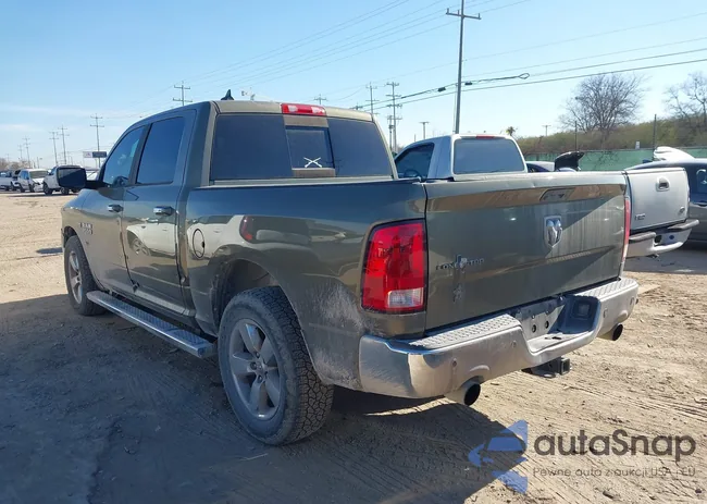 1C6RR6LT9ES229012: 44245033