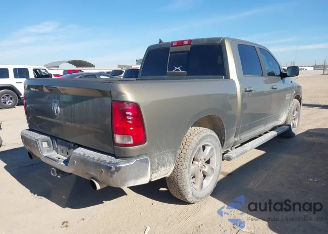 1C6RR6LT9ES229012: 44245033