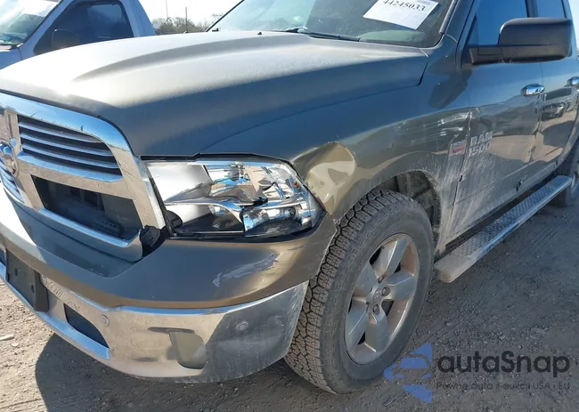 1C6RR6LT9ES229012: 44245033