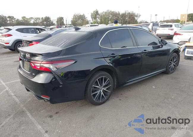 4T1G11AK1NU647231: 44245036