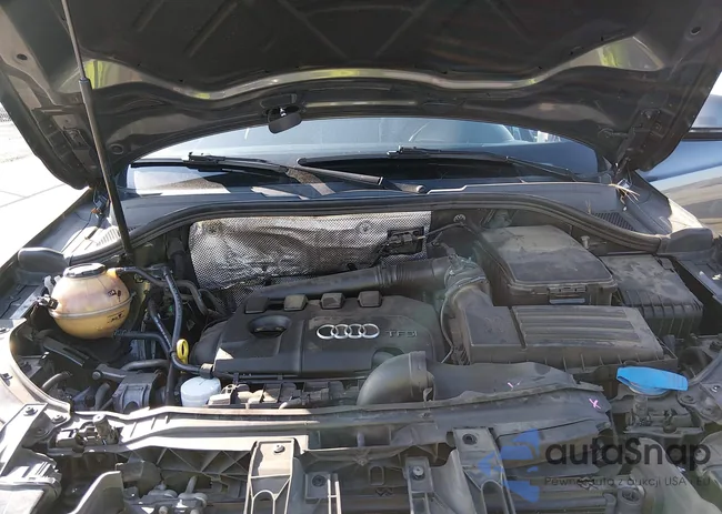 WA1ECCFS9JR024487: 44245038