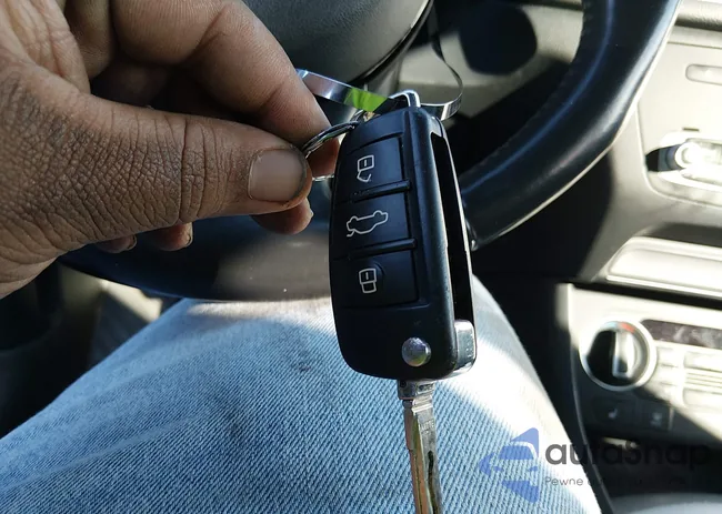 WA1ECCFS9JR024487: 44245038