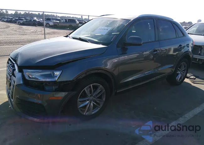 WA1ECCFS9JR024487: 44245038