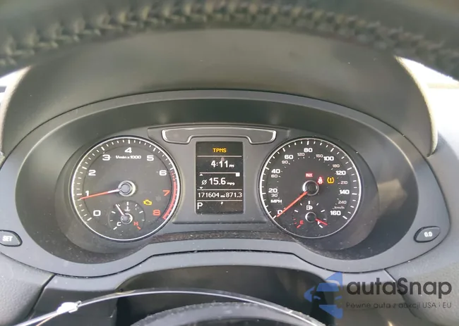 WA1ECCFS9JR024487: 44245038