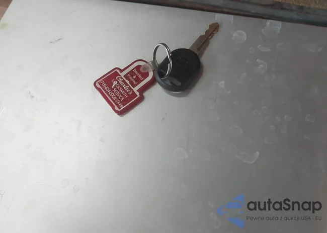 2FMDK4KC2ABA56771: 44245042