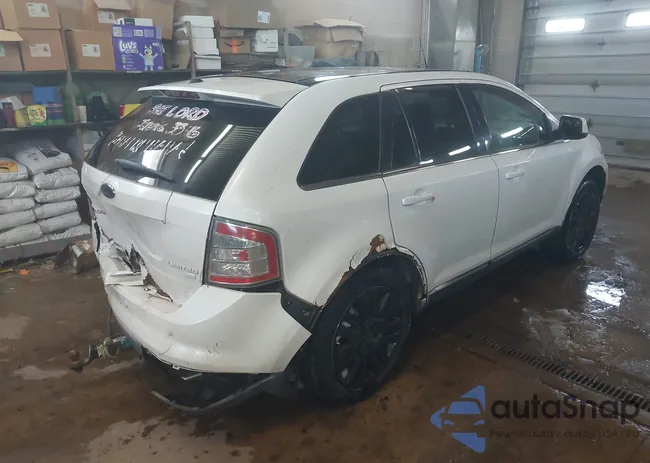 2FMDK4KC2ABA56771: 44245042