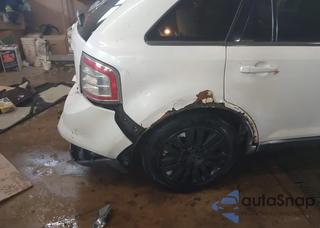 2FMDK4KC2ABA56771: 44245042