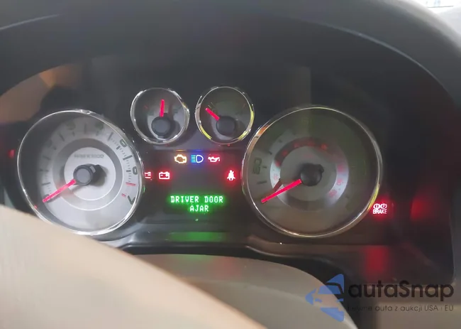 2FMDK4KC2ABA56771: 44245042