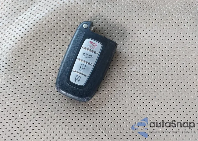 KMHGC46E49U038669: 44245041