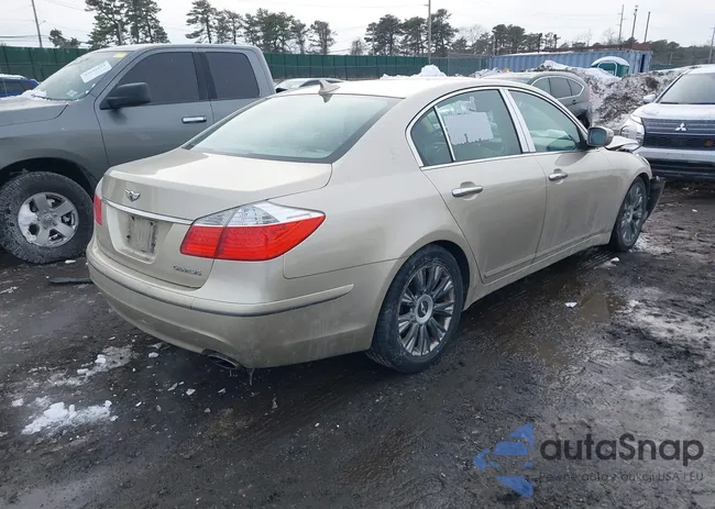 KMHGC46E49U038669: 44245041