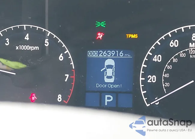 KMHGC46E49U038669: 44245041