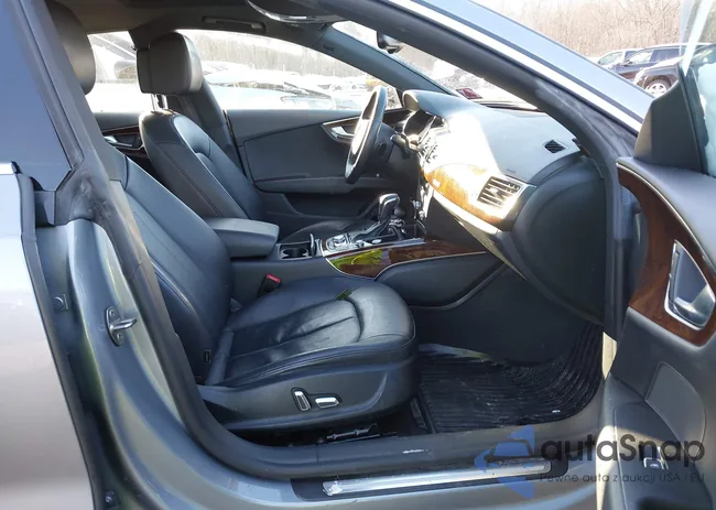 WAUWGAFC4GN092575: 44245044