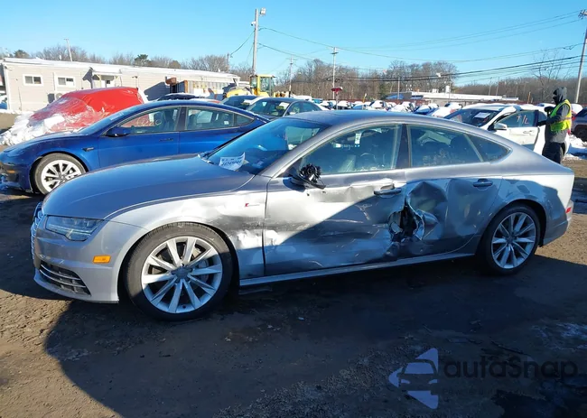 WAUWGAFC4GN092575: 44245044