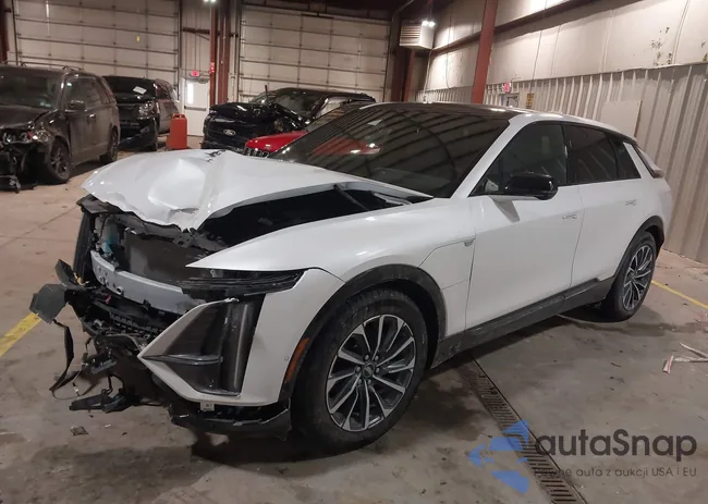 1GYKPTRL5RZ118129: 44245048