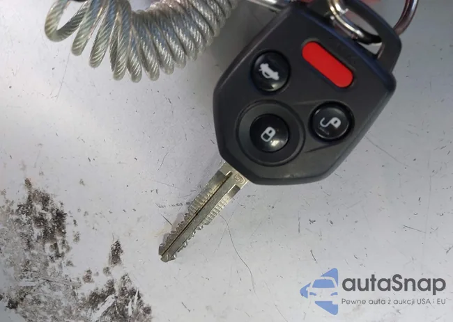 JF1GPAD67DH831037: 44245050