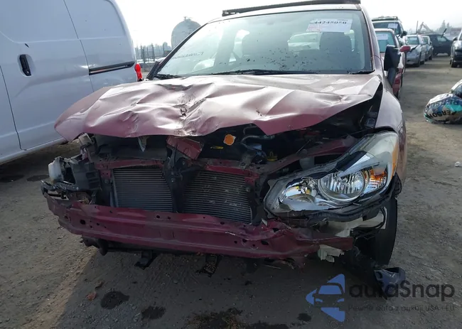 JF1GPAD67DH831037: 44245050