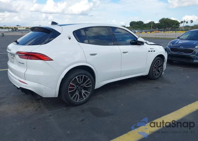 ZN682AVM5P7429147: 44245053