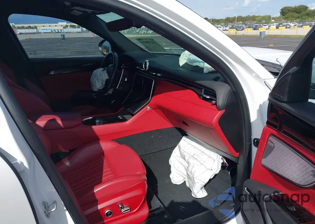 ZN682AVM5P7429147: 44245053