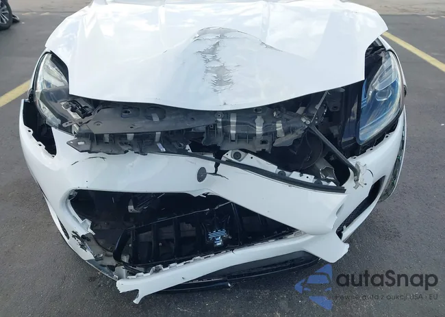 ZN682AVM5P7429147: 44245053