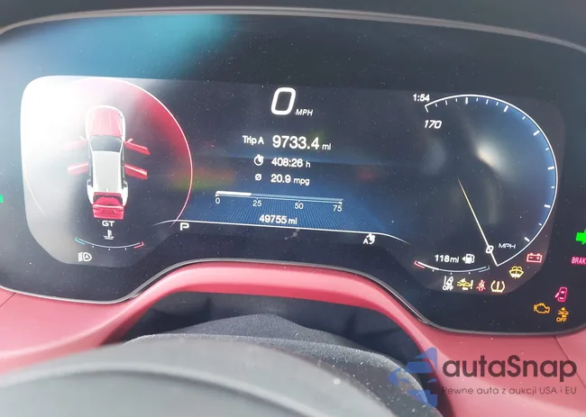 ZN682AVM5P7429147: 44245053