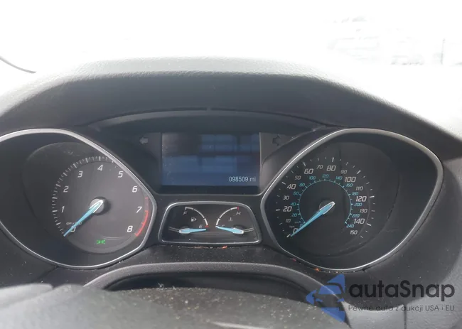 1FAHP3F24CL354086: 44245060