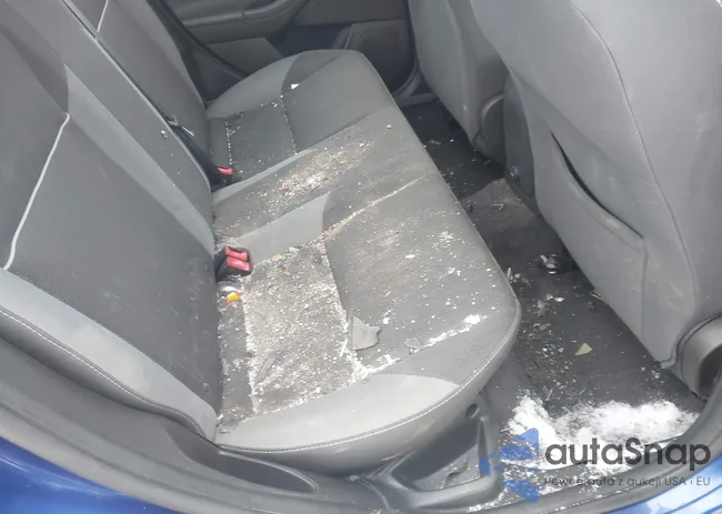 1FAHP3F24CL354086: 44245060