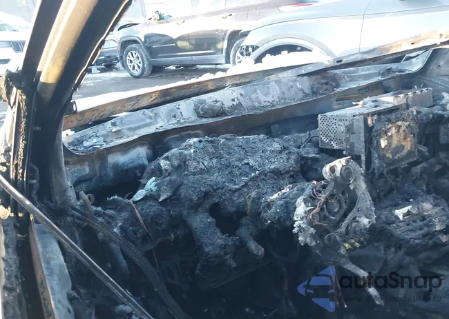 5NPE34AF0GH354119: 44245061