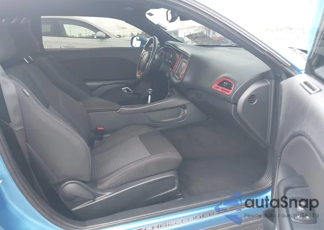 2C3CDZAT2FH855449: 44245062