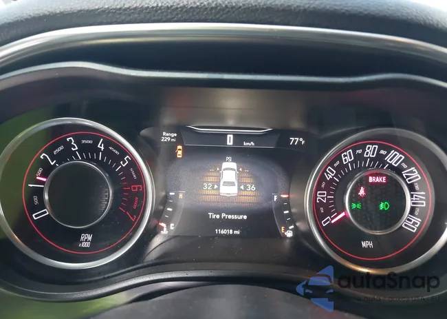 2C3CDZAT2FH855449: 44245062