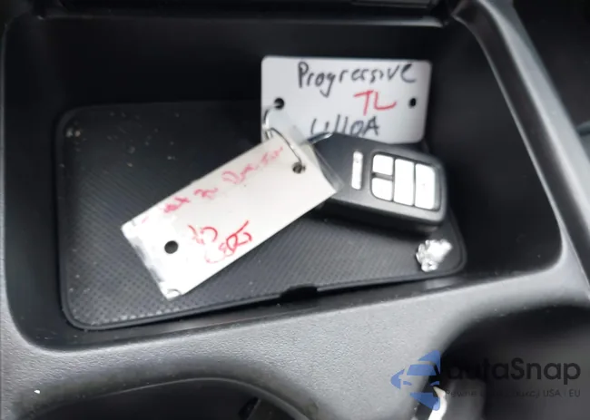 2HKRW2H56LH691544: 44245064