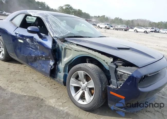 2C3CDZAG0FH873547: 44245066