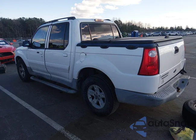 1FMZU77K25UB14816: 44245073