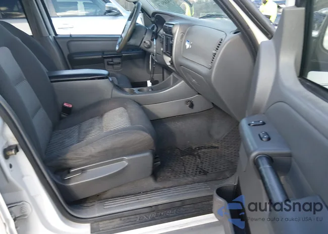 1FMZU77K25UB14816: 44245073