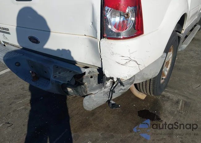 1FMZU77K25UB14816: 44245073