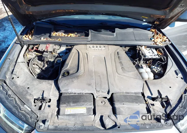 WA1LHAF72JD041508: 44245075