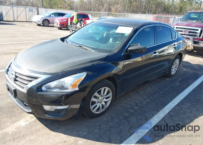 1N4AL3AP0FC446199: 44245076