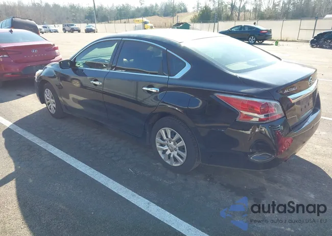 1N4AL3AP0FC446199: 44245076