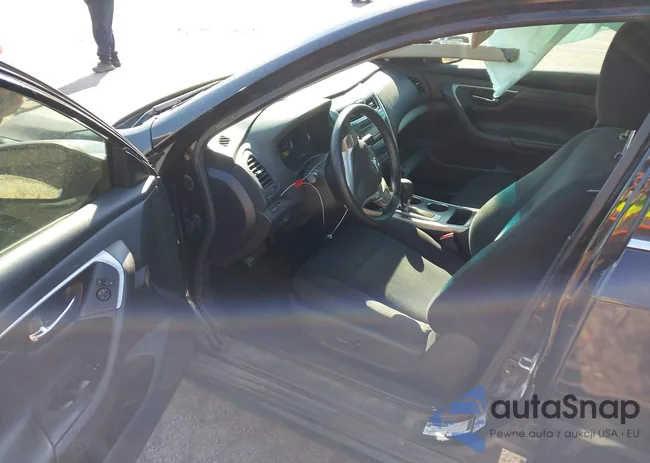 1N4AL3AP0FC446199: 44245076