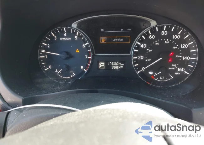 1N4AL3AP0FC446199: 44245076