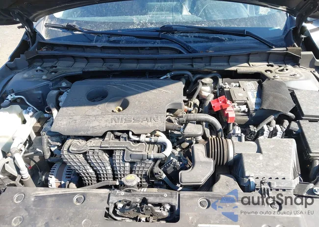 1N4BL4EWXLC272553: 44245082