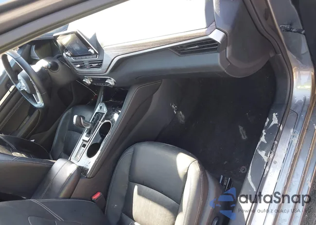 1N4BL4EWXLC272553: 44245082