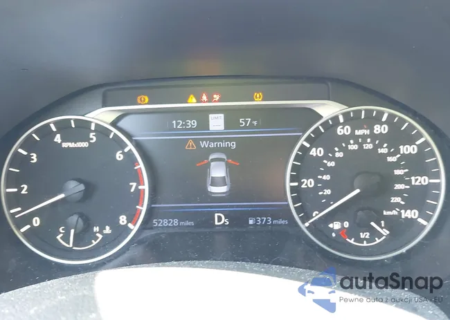 1N4BL4EWXLC272553: 44245082