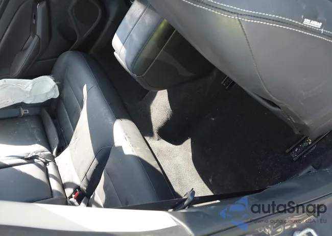 1N4BL4EWXLC272553: 44245082