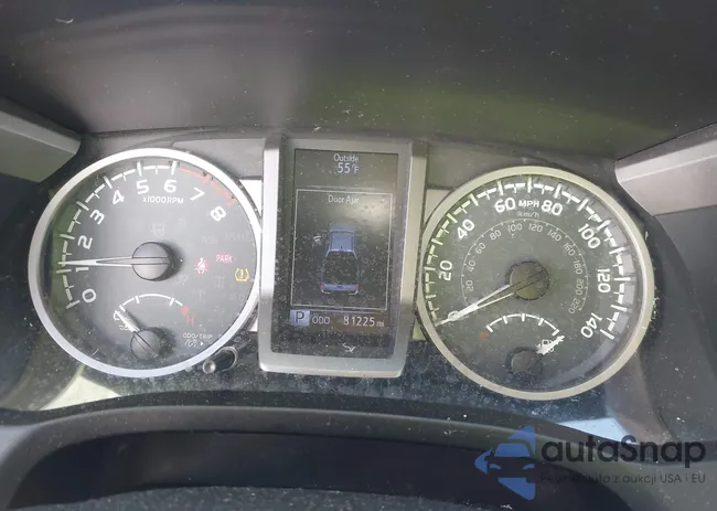 3TMAZ5CN2KM110126: 44245084