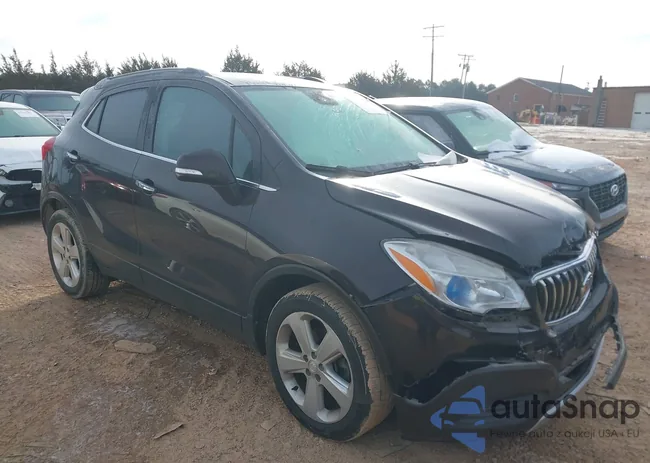 KL4CJASB3GB577368: 44245085