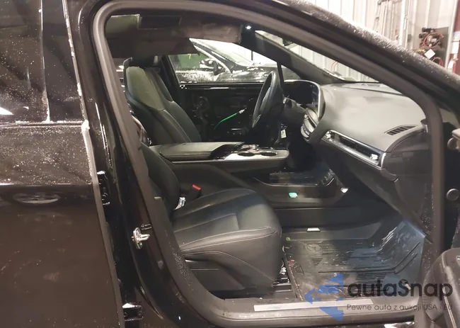 1GYKPMRL8RZ138638: 44245086