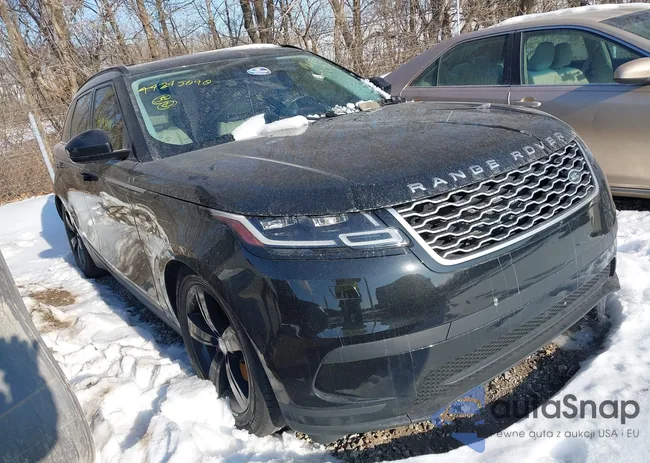 SALYB2RV6JA759652: 44245090