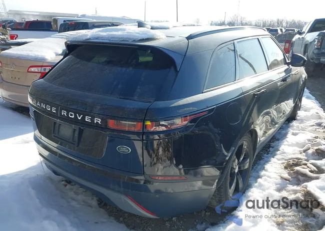 SALYB2RV6JA759652: 44245090